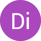 Di G